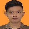 Lucas Teo