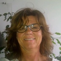 Carine Bogers