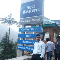 Amit Kumar