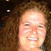 Barbara Trout