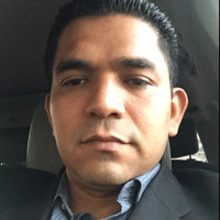 Eder Tovar