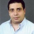 Amr Hamouda
