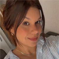 María Velazquez