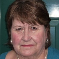 Valerie Robins