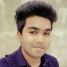 Kshitiz Suman