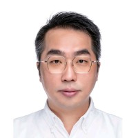 Alfred Kwok