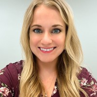 Rachel Davis