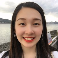Yun Chieh（Michelle) Chen