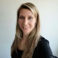 Charissa Bosschert