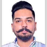 Arshdeep Singh