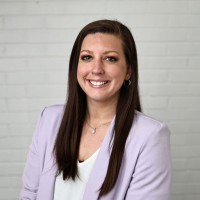 Kristen White, Lmsw