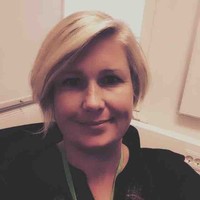 Tiina Huuskonen