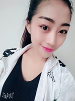 孔明娣