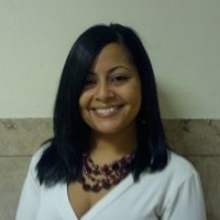 Angela Moran-Castillo