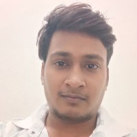 Alok Kashyap
