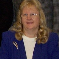 Lori (Lorraine) Heinbuch
