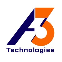 A3 Technologies