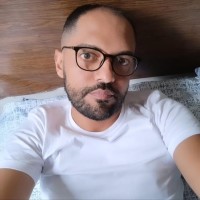 Diego Félix da Silva