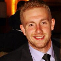 Justin Harned