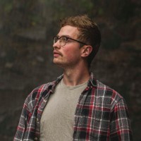 Alex Elliot
