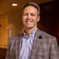 Peter Ralston