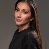Leslie Jennisse Florez