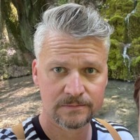 Thomas Grafe