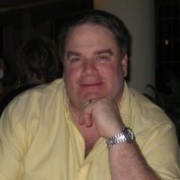 Ronald Gagnon