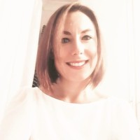 Victoria Elkington