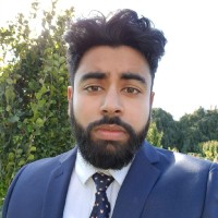 Sam Varughese