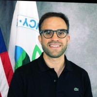 Daniel D'Agostino
