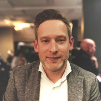 Roberto van Noorloos