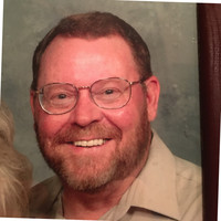 Norm Nitzsche