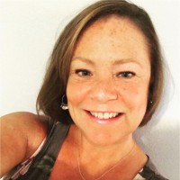 Cathleen Imbody