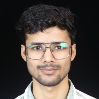 Sankalp Pandey