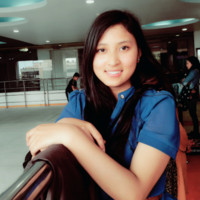 Sanjita Shrestha