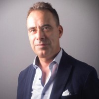 Giancarlo Geri