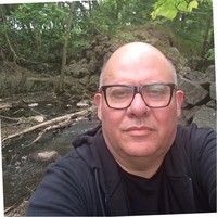 Marcelo Muñoz Alquinta