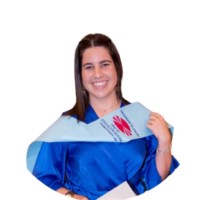 Cristina Pena Méndez