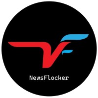 News Flocker