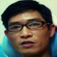 江伟君