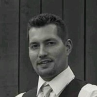Corey Mitchell