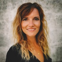 Céline Danis