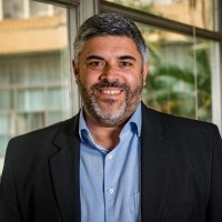 Eduardo Raupp de Vargas