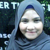 Nuruljannah Aris