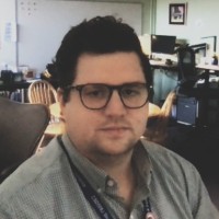 Jacob Williams