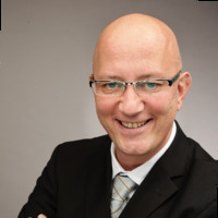 Thomas Borkowski
