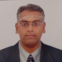 Sriram Srinivasan
