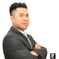Steven Nguyen