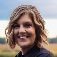 Melissa Dore, Shrm-Cp